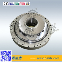 RV C Series Industrial Robot Arm Cycloidal Gear Reducer